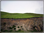 foto Costiere di Ballybunion